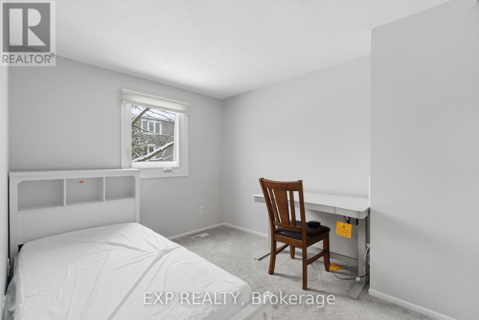 33 - 3333 Mccarthy Road, Ottawa, Ontario  K1V 9X5 - Photo 21 - X12739860