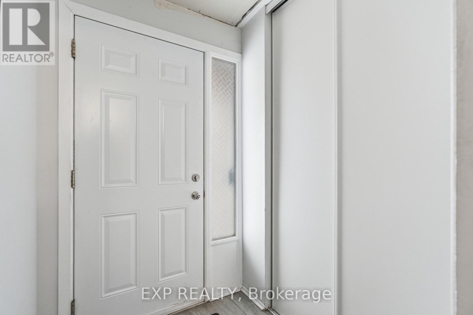 33 - 3333 Mccarthy Road, Ottawa, Ontario  K1V 9X5 - Photo 2 - X12739860