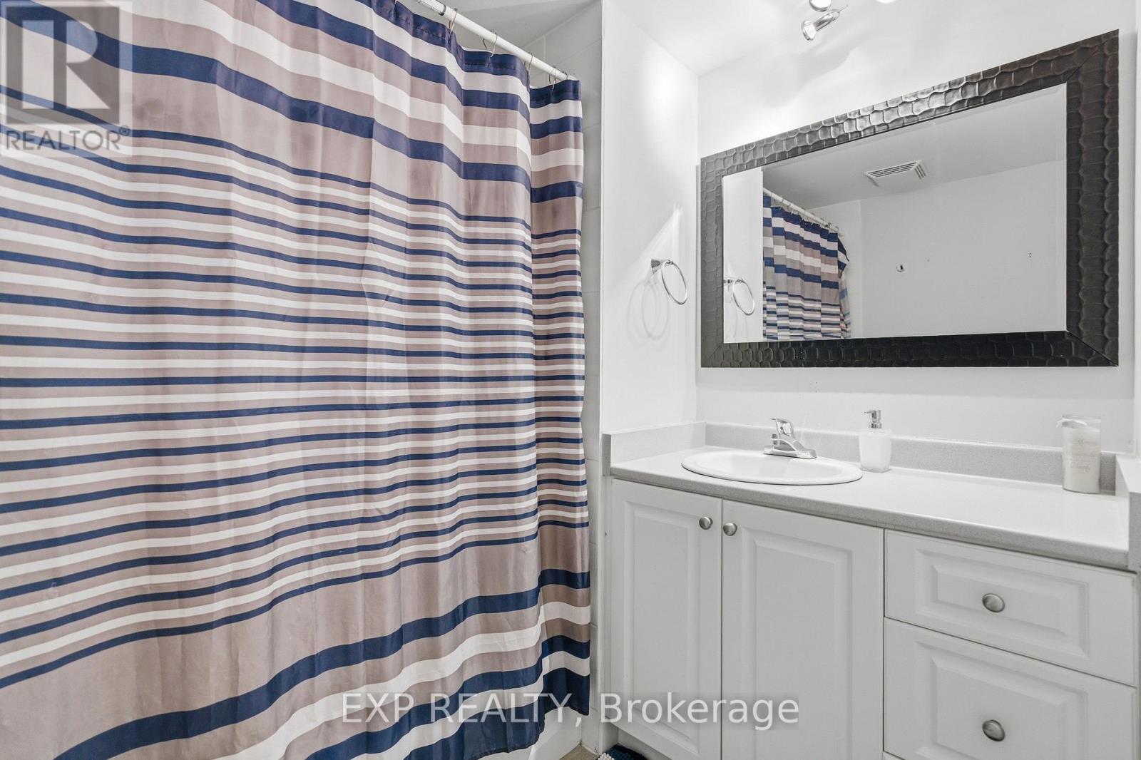 33 - 3333 Mccarthy Road, Ottawa, Ontario  K1V 9X5 - Photo 19 - X12739860