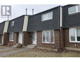 33 - 3333 MCCARTHY ROAD, Ottawa, Ontario