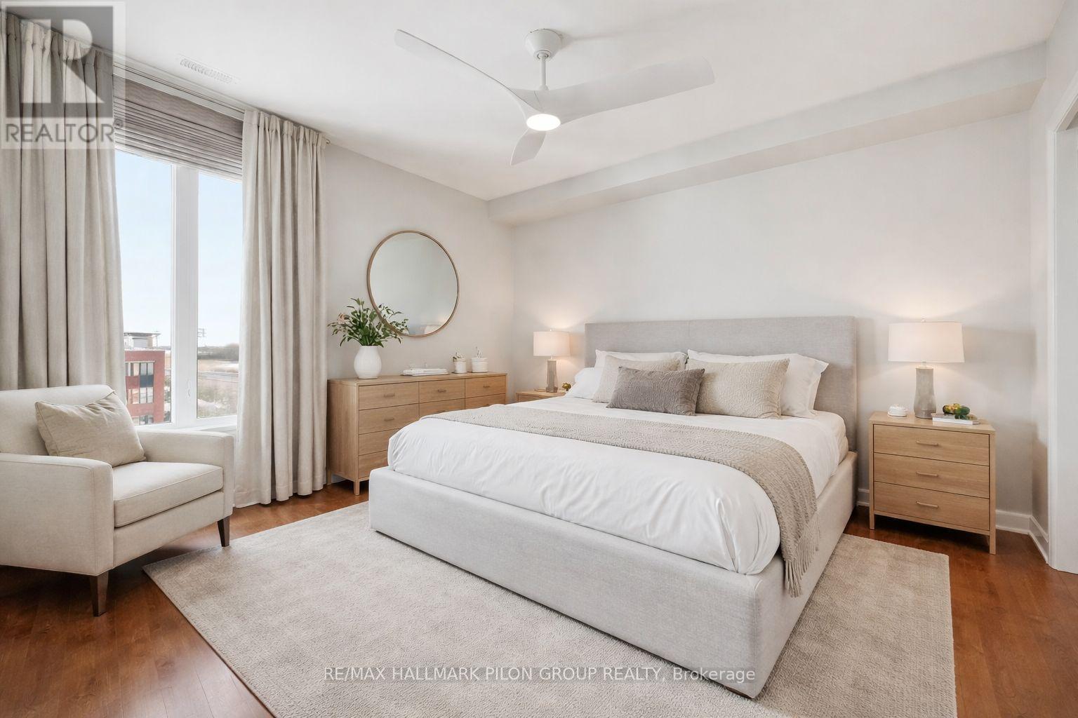 302 - 170 Boundstone Way, Ottawa, Ontario  K2T 0M8 - Photo 12 - X12760770