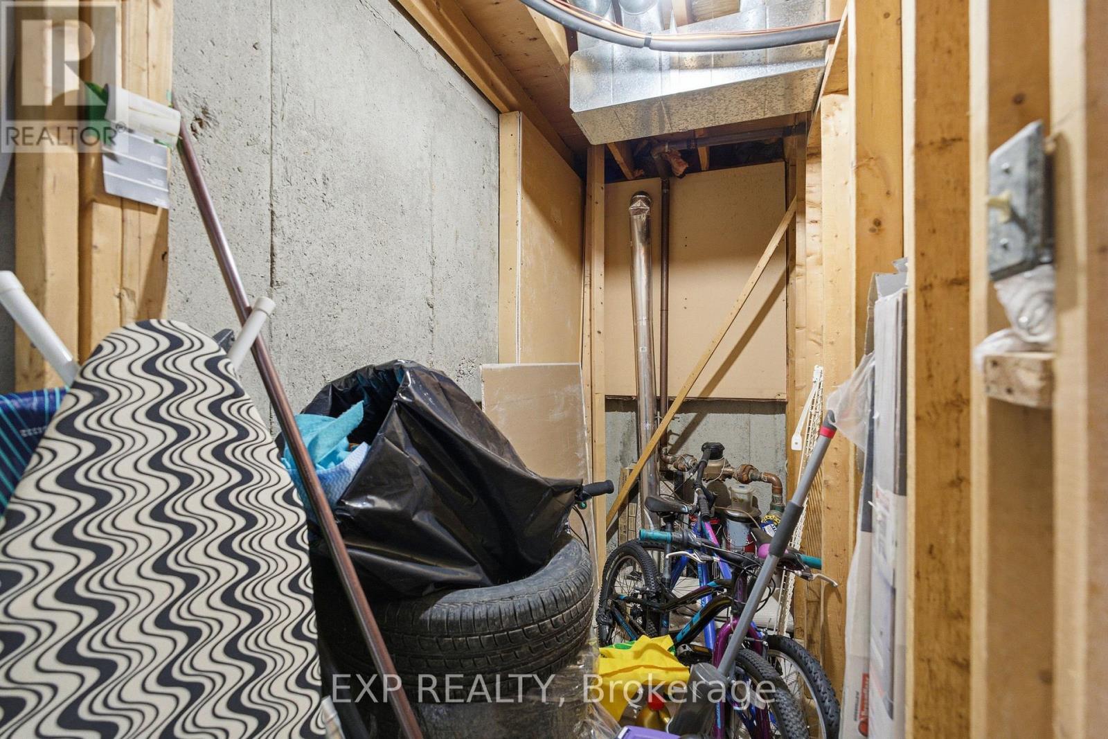 33 - 3333 Mccarthy Road, Ottawa, Ontario  K1V 9X5 - Photo 28 - X12739860