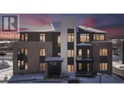 302 - 170 BOUNDSTONE WAY, Ottawa, Ontario