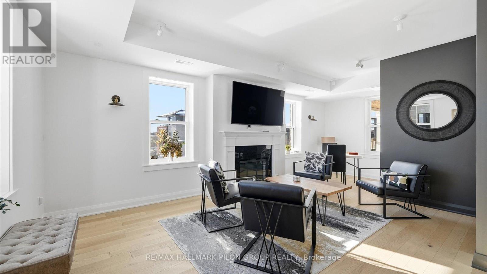 302 - 170 Boundstone Way, Ottawa, Ontario  K2T 0M8 - Photo 24 - X12760770