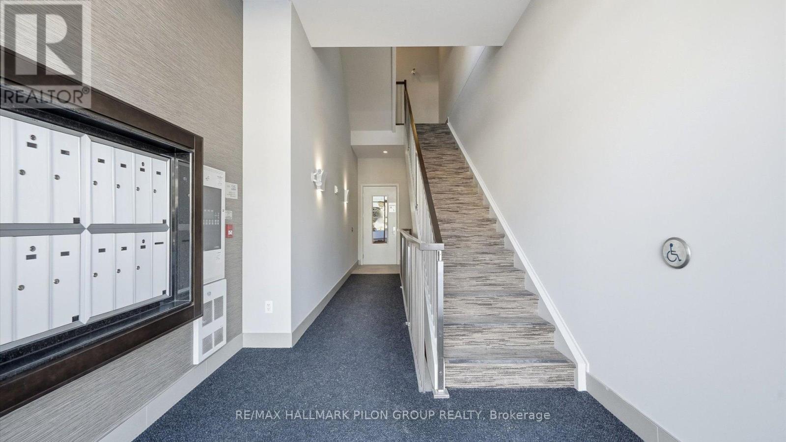 302 - 170 Boundstone Way, Ottawa, Ontario  K2T 0M8 - Photo 20 - X12760770