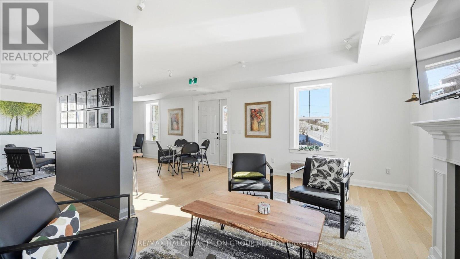 302 - 170 Boundstone Way, Ottawa, Ontario  K2T 0M8 - Photo 23 - X12760770