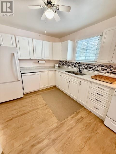 58 Colwill Drive, Elliot Lake, Ontario  P5A 2Z8 - Photo 18 - 2126630