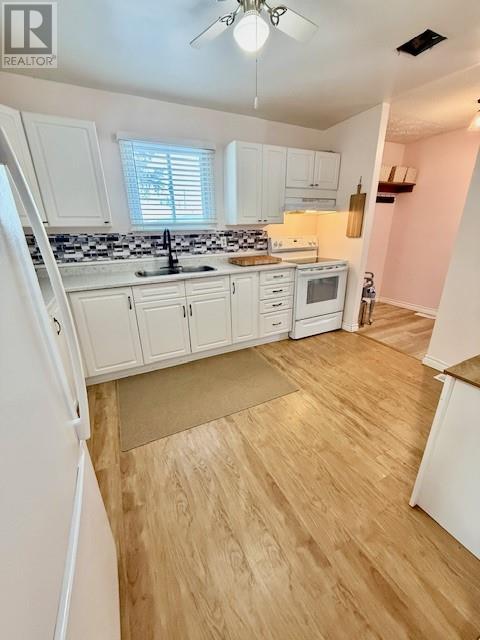 58 Colwill Drive, Elliot Lake, Ontario  P5A 2Z8 - Photo 16 - 2126630