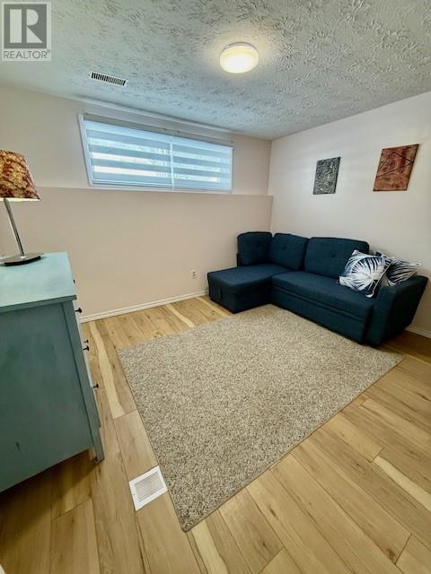 58 Colwill Drive, Elliot Lake, Ontario  P5A 2Z8 - Photo 25 - 2126630