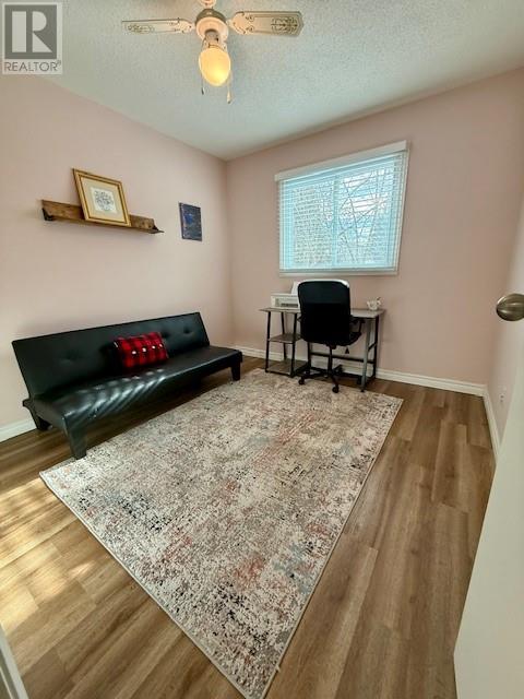 58 Colwill Drive, Elliot Lake, Ontario  P5A 2Z8 - Photo 21 - 2126630