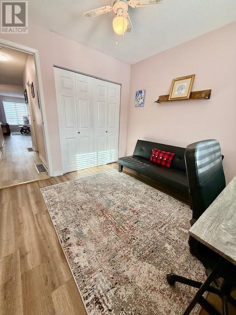 58 Colwill Drive, Elliot Lake, Ontario  P5A 2Z8 - Photo 22 - 2126630