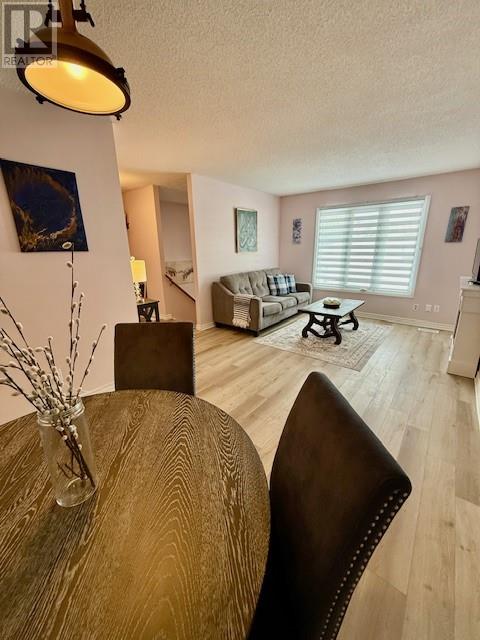 58 Colwill Drive, Elliot Lake, Ontario  P5A 2Z8 - Photo 10 - 2126630