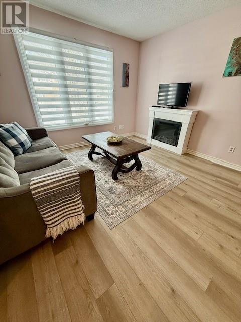 58 Colwill Drive, Elliot Lake, Ontario  P5A 2Z8 - Photo 12 - 2126630