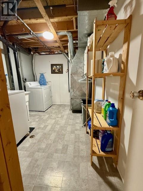 58 Colwill Drive, Elliot Lake, Ontario  P5A 2Z8 - Photo 29 - 2126630