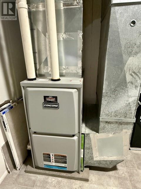 58 Colwill Drive, Elliot Lake, Ontario  P5A 2Z8 - Photo 31 - 2126630