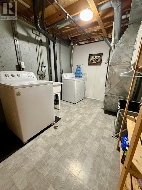 58 Colwill Drive, Elliot Lake, Ontario  P5A 2Z8 - Photo 30 - 2126630