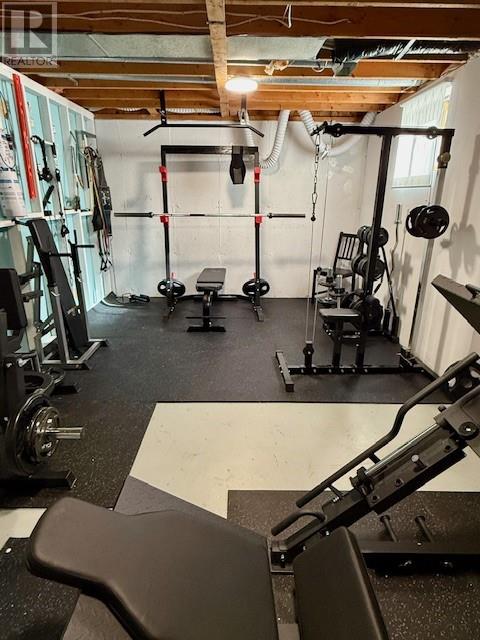 58 Colwill Drive, Elliot Lake, Ontario  P5A 2Z8 - Photo 33 - 2126630