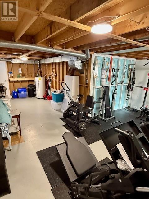 58 Colwill Drive, Elliot Lake, Ontario  P5A 2Z8 - Photo 36 - 2126630