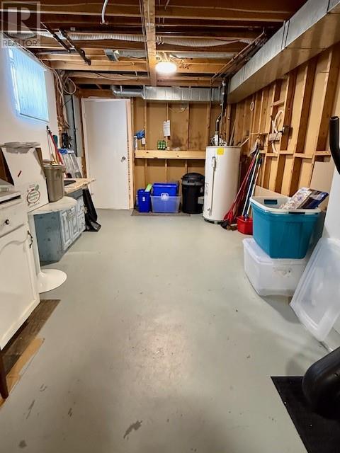 58 Colwill Drive, Elliot Lake, Ontario  P5A 2Z8 - Photo 32 - 2126630