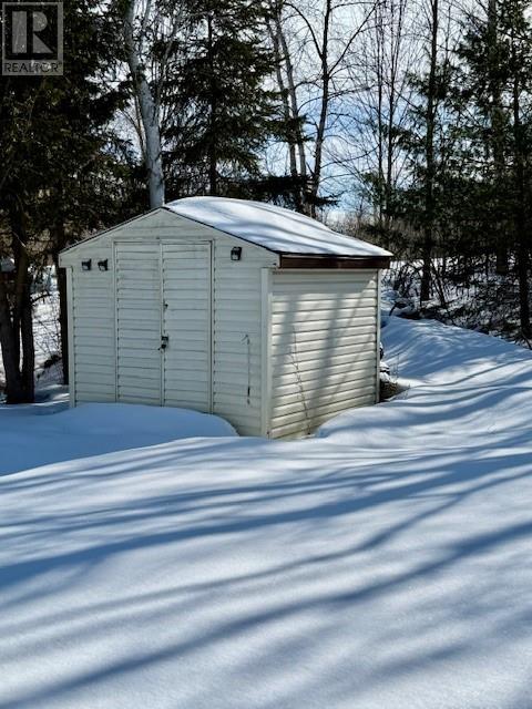 58 Colwill Drive, Elliot Lake, Ontario  P5A 2Z8 - Photo 42 - 2126630