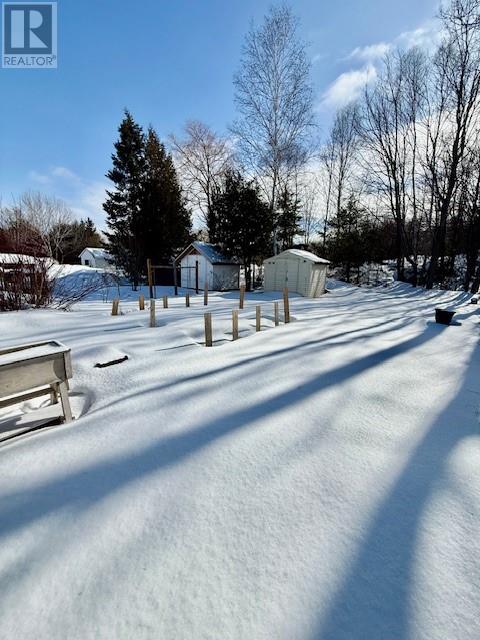 58 Colwill Drive, Elliot Lake, Ontario  P5A 2Z8 - Photo 39 - 2126630