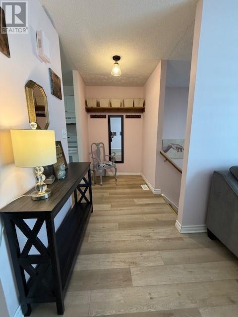 58 Colwill Drive, Elliot Lake, Ontario  P5A 2Z8 - Photo 7 - 2126630