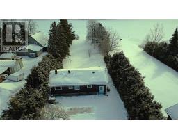 61 Gilbert, Alban, Ontario