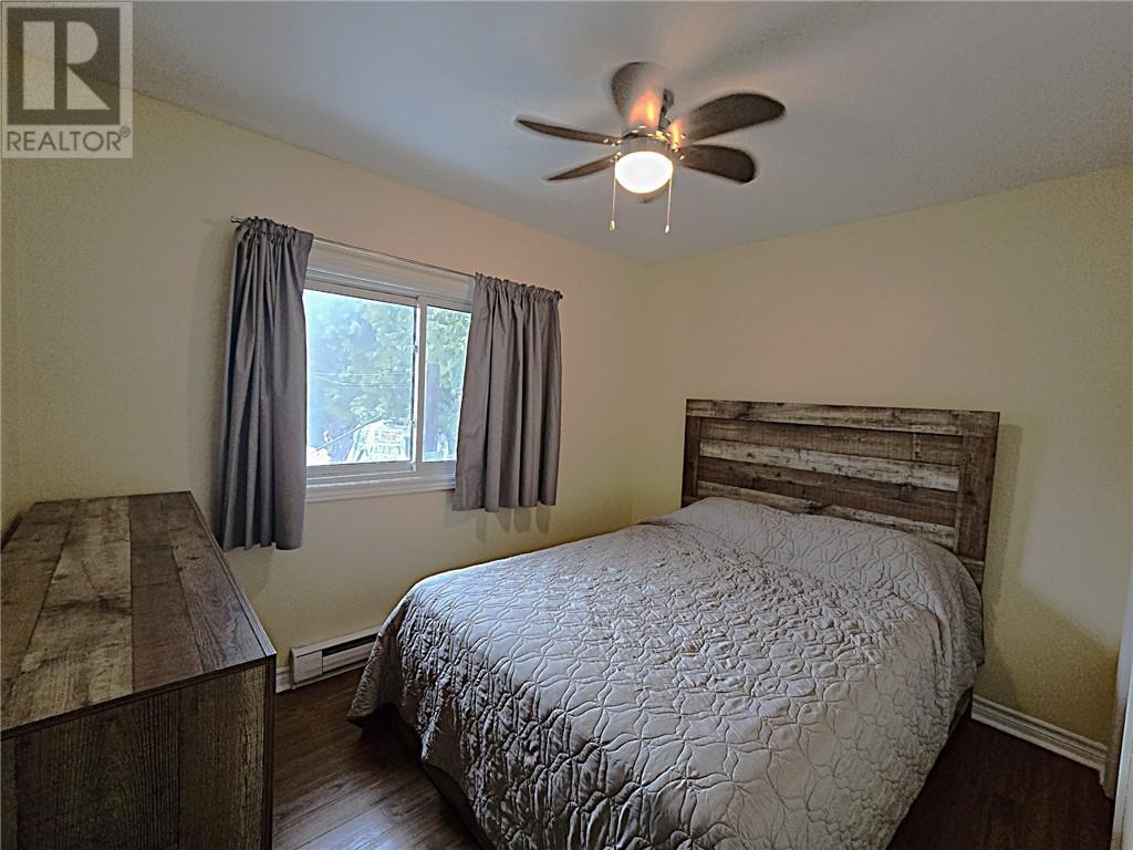 61 Gilbert, Alban, Ontario  P0M 1A0 - Photo 11 - 2126767