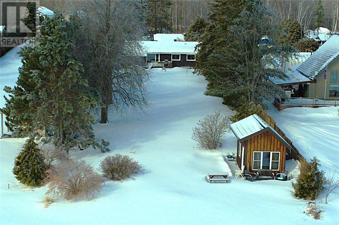 61 Gilbert, Alban, Ontario  P0M 1A0 - Photo 19 - 2126767