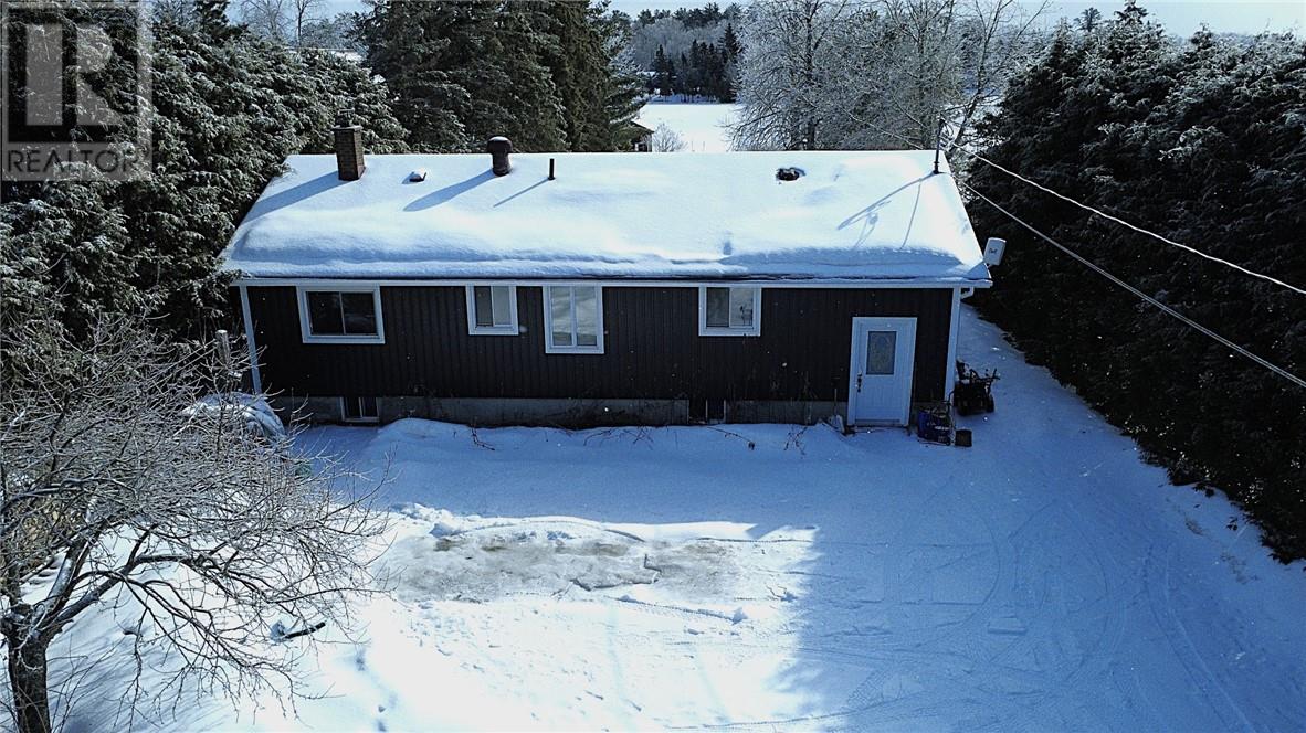 61 Gilbert, Alban, Ontario  P0M 1A0 - Photo 20 - 2126767