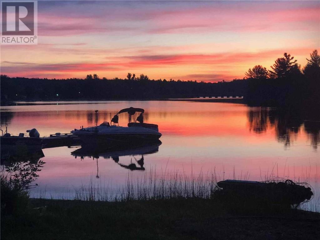 61 Gilbert, Alban, Ontario  P0M 1A0 - Photo 29 - 2126767