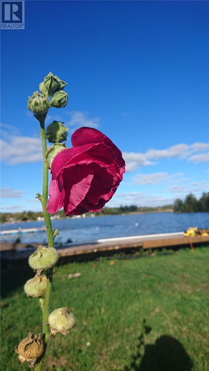 61 Gilbert, Alban, Ontario  P0M 1A0 - Photo 26 - 2126767