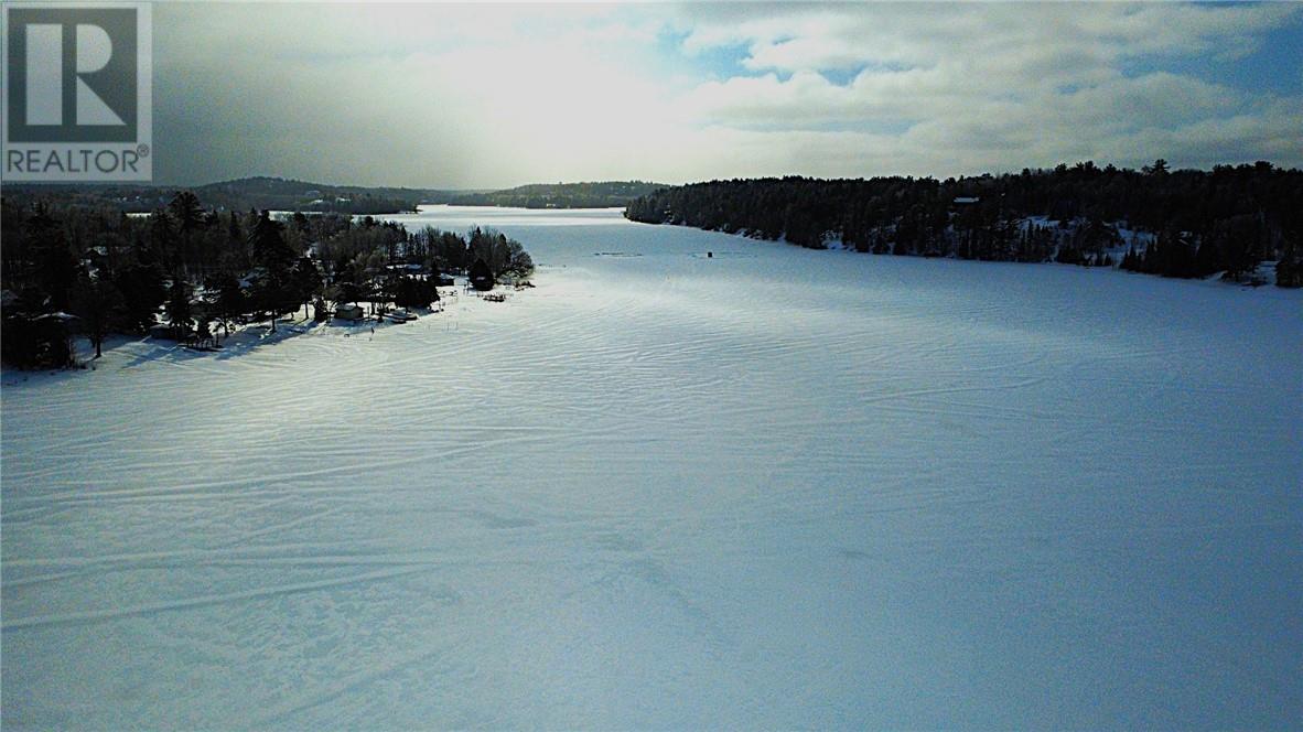 61 Gilbert, Alban, Ontario  P0M 1A0 - Photo 28 - 2126767