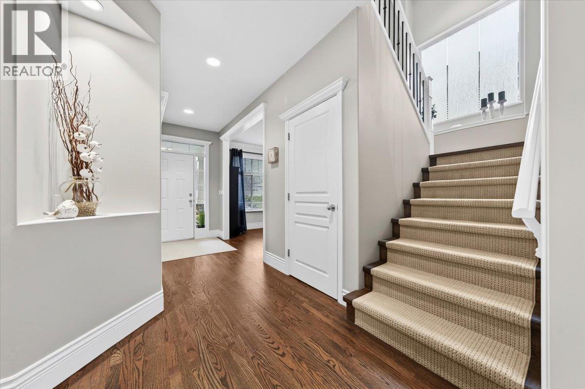 24033 106th Avenue, Maple Ridge, British Columbia  V2W 2B1 - Photo 17 - R3099088