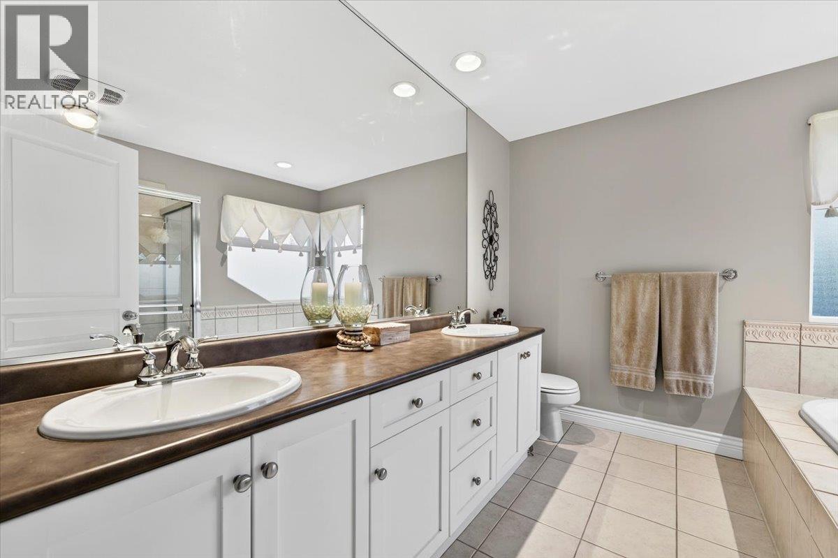 24033 106th Avenue, Maple Ridge, British Columbia  V2W 2B1 - Photo 24 - R3099088