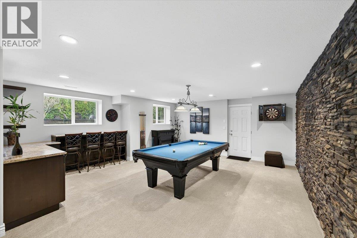 24033 106th Avenue, Maple Ridge, British Columbia  V2W 2B1 - Photo 32 - R3099088