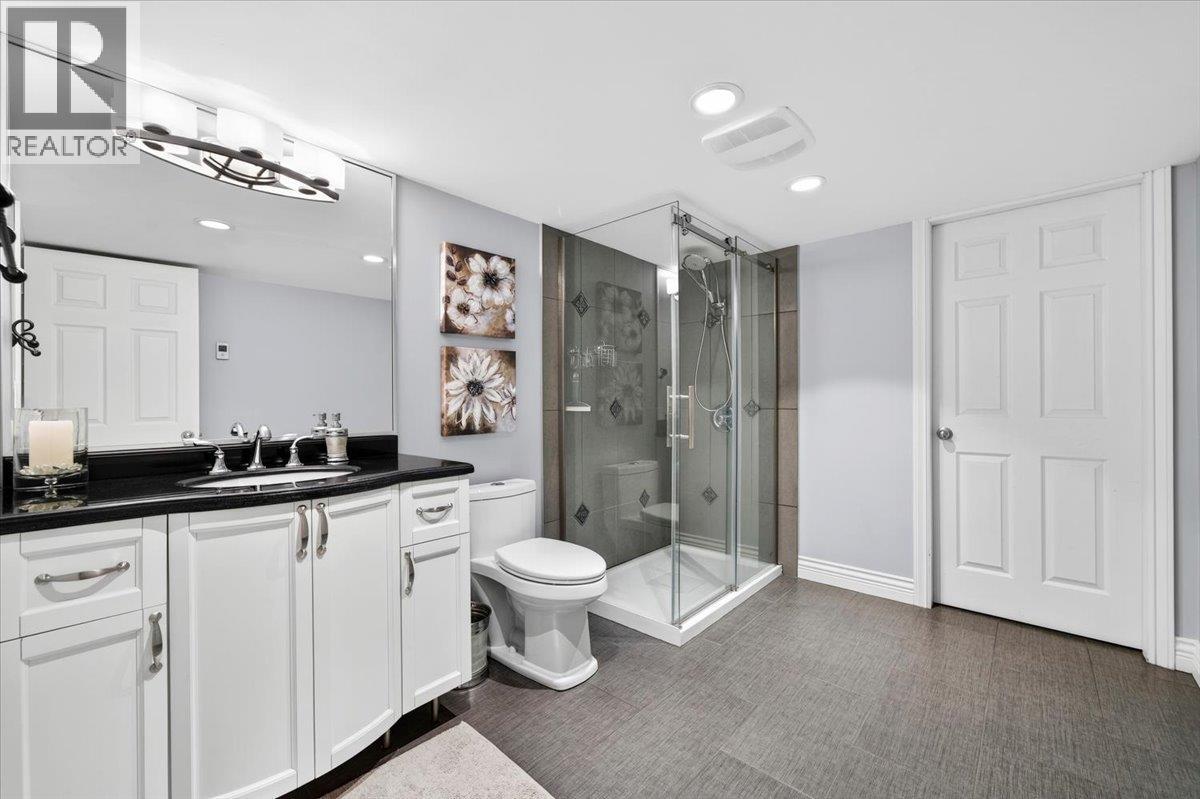 24033 106th Avenue, Maple Ridge, British Columbia  V2W 2B1 - Photo 35 - R3099088