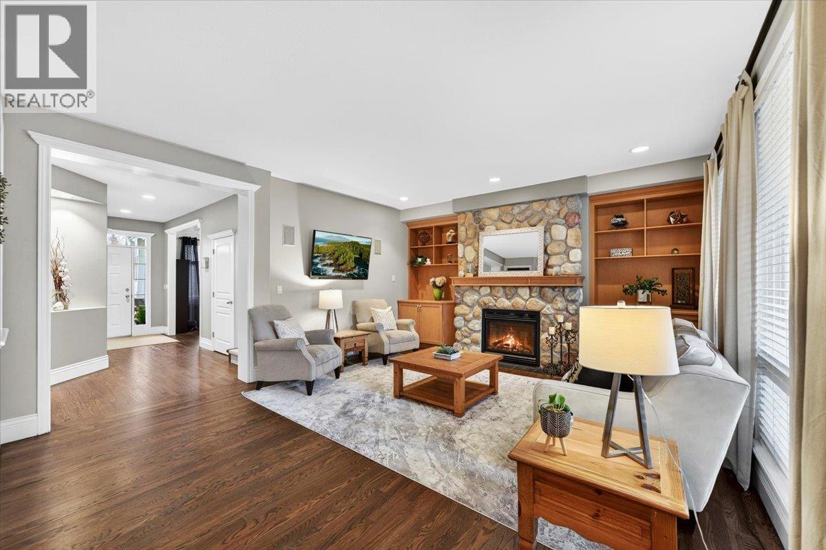 24033 106th Avenue, Maple Ridge, British Columbia  V2W 2B1 - Photo 7 - R3099088