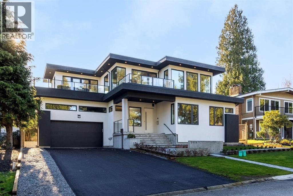 5318 4a Avenue, Delta, British Columbia  V4M 1H5 - Photo 1 - R3099300