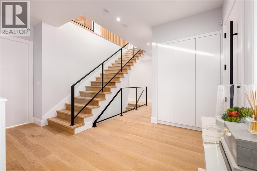 5318 4a Avenue, Delta, British Columbia  V4M 1H5 - Photo 15 - R3099300