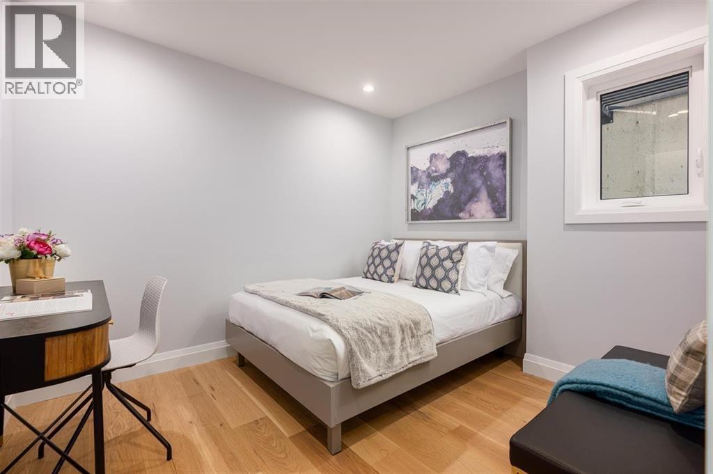 5318 4a Avenue, Delta, British Columbia  V4M 1H5 - Photo 24 - R3099300