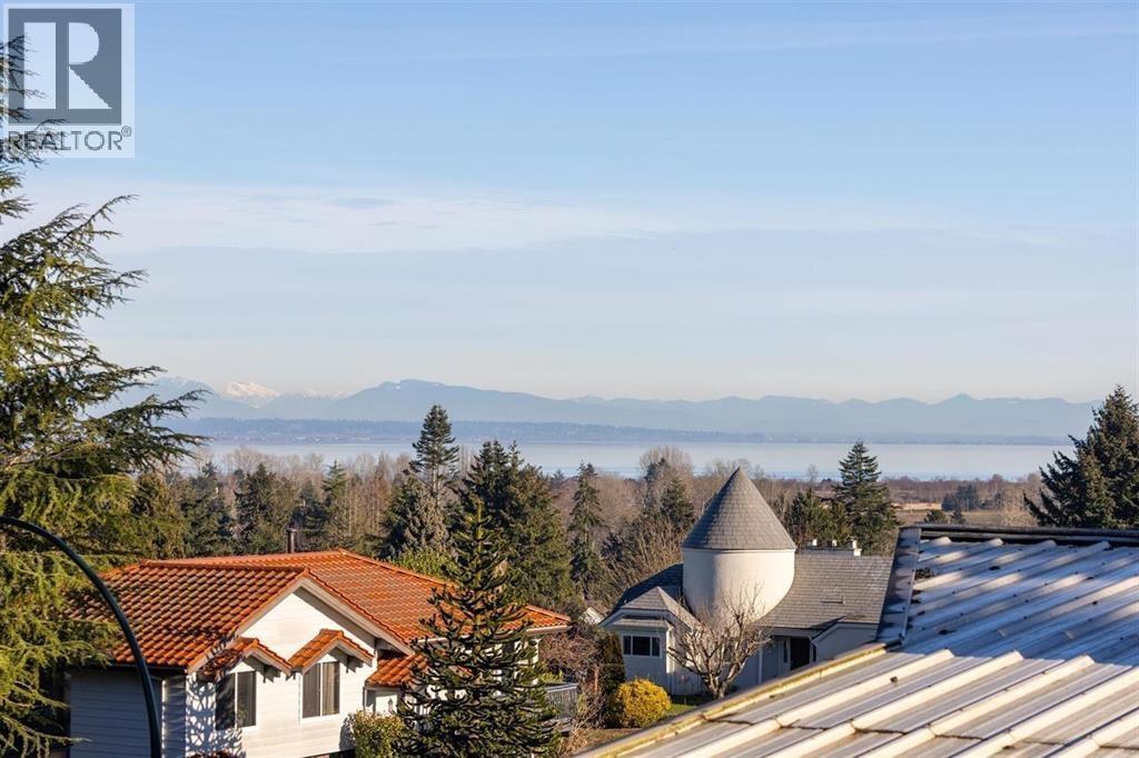 5318 4a Avenue, Delta, British Columbia  V4M 1H5 - Photo 27 - R3099300