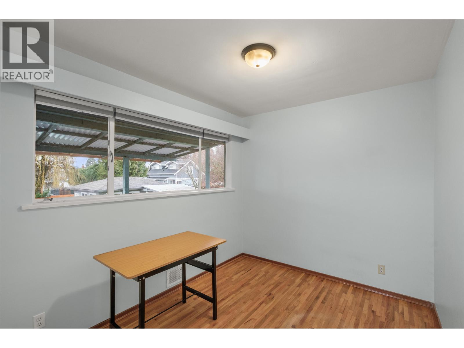 2525 Western Avenue, North Vancouver, British Columbia  V7N 3L2 - Photo 10 - R3099303