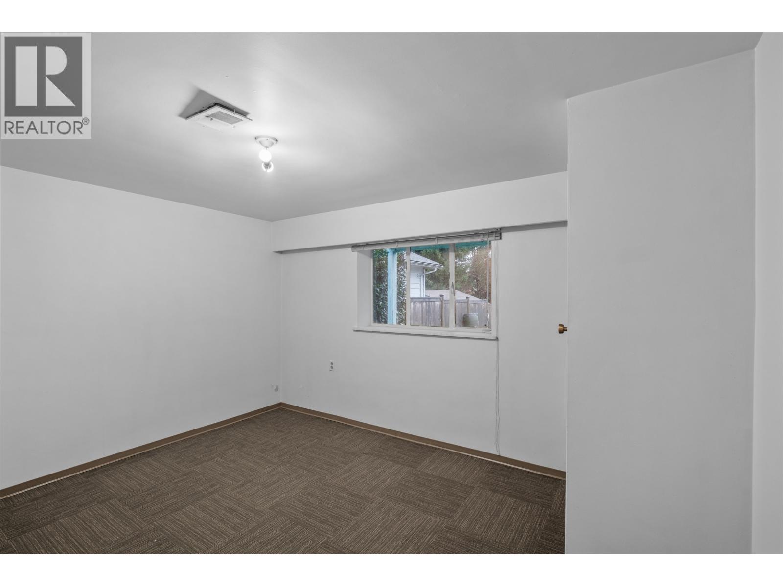 2525 Western Avenue, North Vancouver, British Columbia  V7N 3L2 - Photo 12 - R3099303