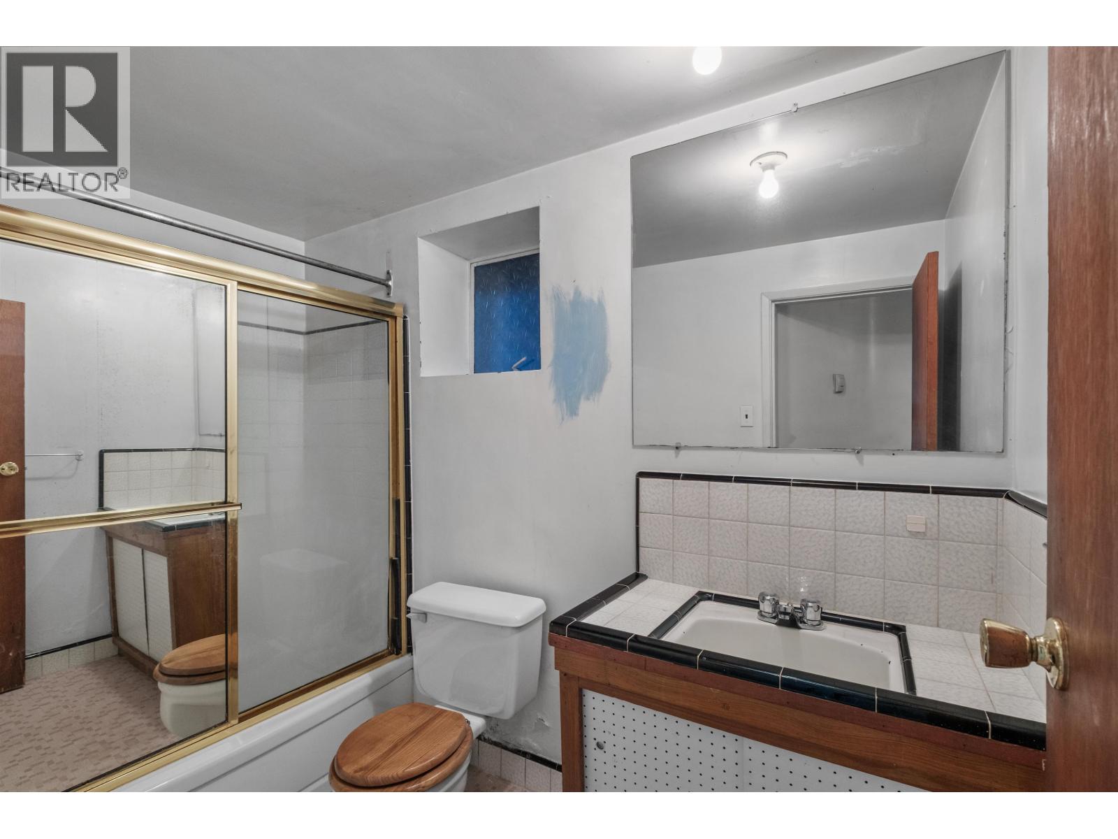 2525 Western Avenue, North Vancouver, British Columbia  V7N 3L2 - Photo 14 - R3099303