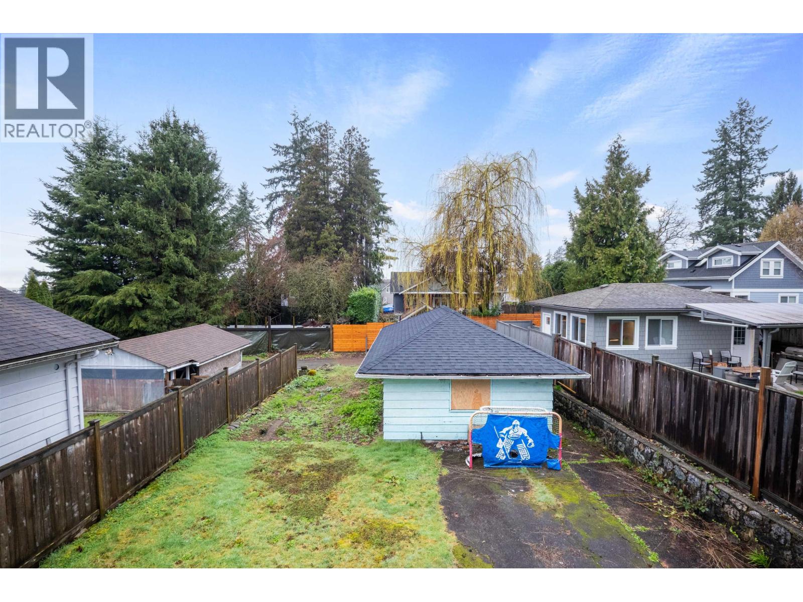 2525 Western Avenue, North Vancouver, British Columbia  V7N 3L2 - Photo 16 - R3099303