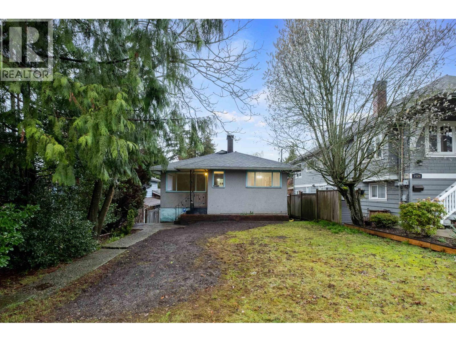 2525 Western Avenue, North Vancouver, British Columbia  V7N 3L2 - Photo 17 - R3099303