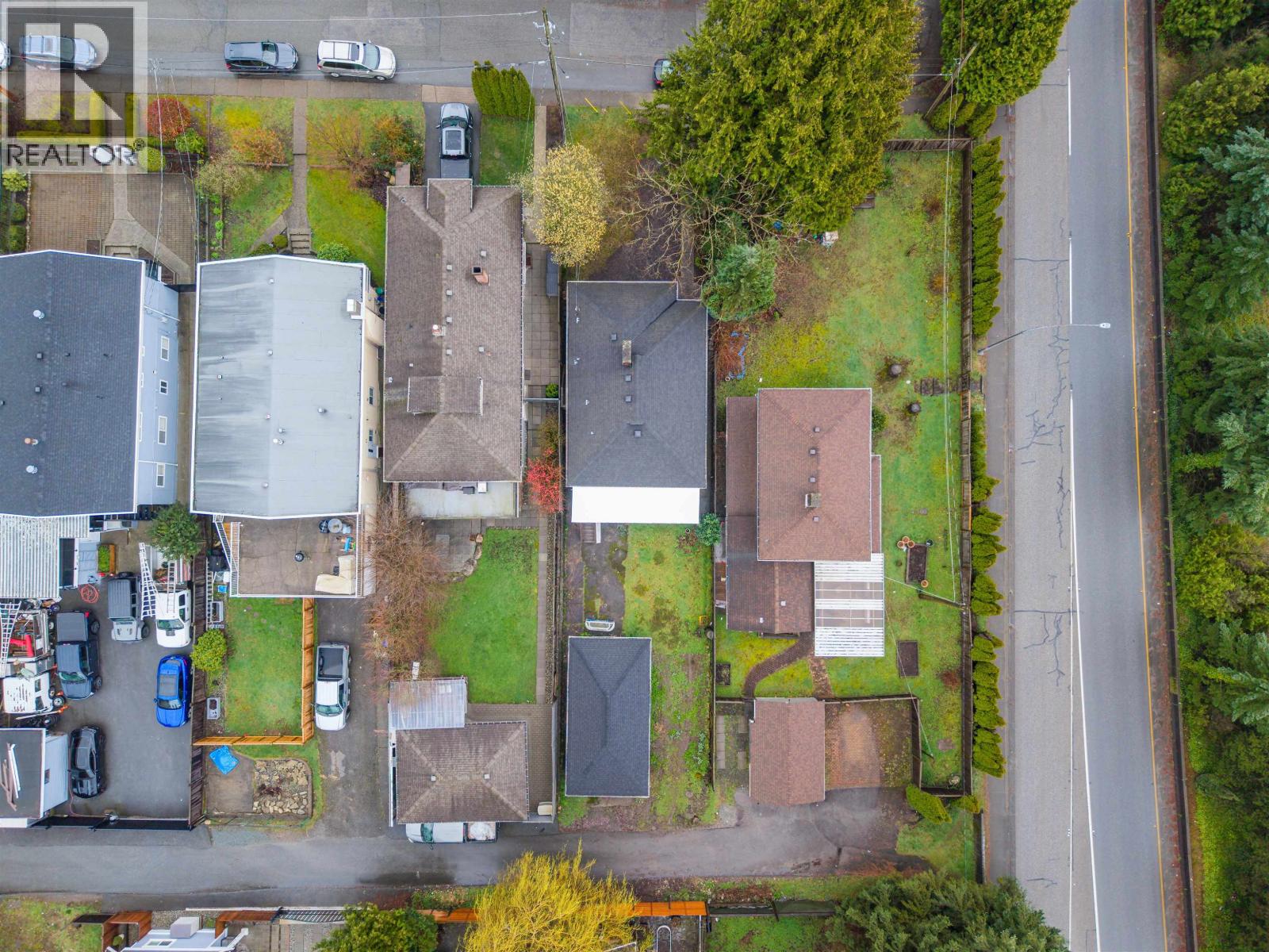 2525 Western Avenue, North Vancouver, British Columbia  V7N 3L2 - Photo 18 - R3099303