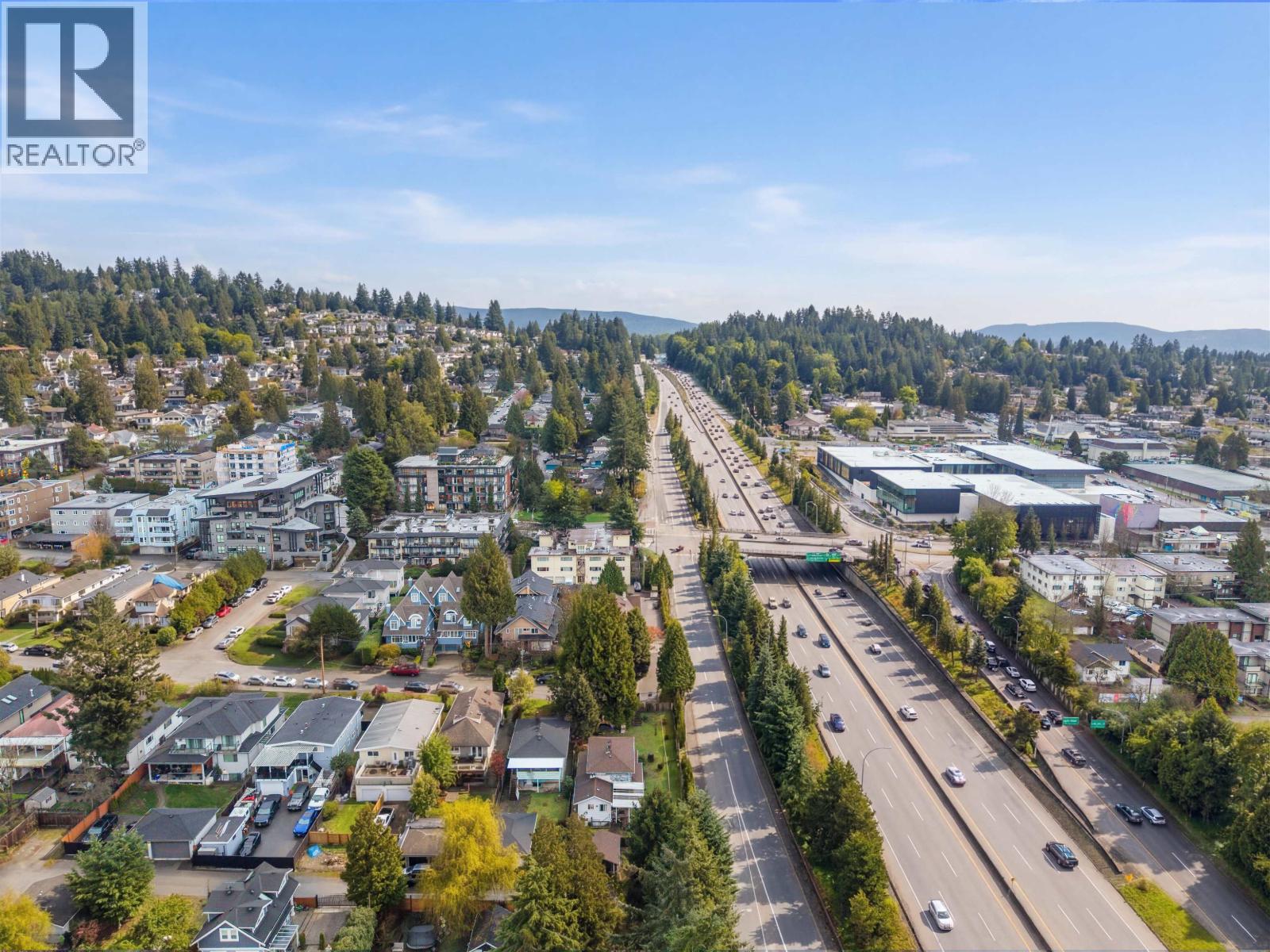 2525 Western Avenue, North Vancouver, British Columbia  V7N 3L2 - Photo 19 - R3099303