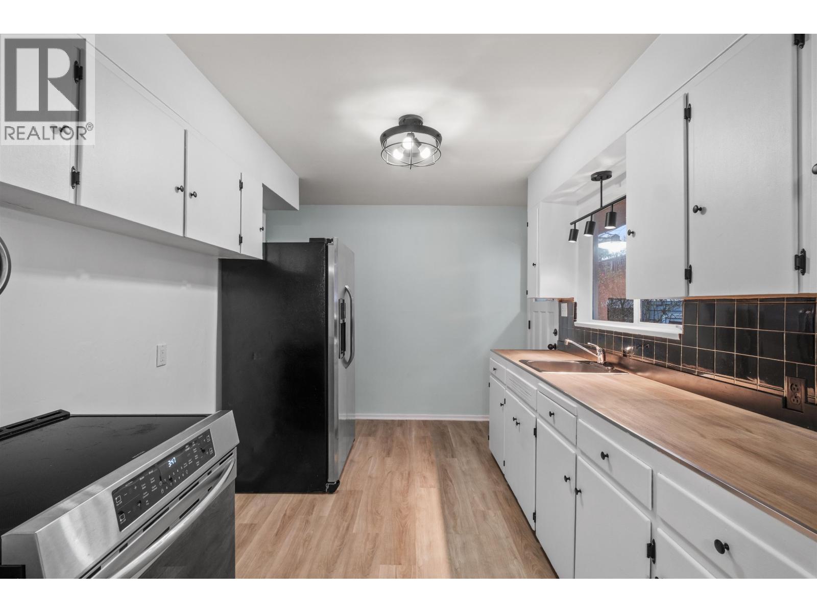 2525 Western Avenue, North Vancouver, British Columbia  V7N 3L2 - Photo 5 - R3099303